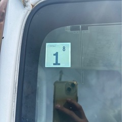 ダイハツ　ハイゼットカーゴの画像