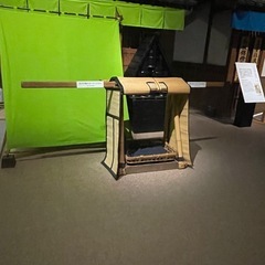 掃除機 コードレス