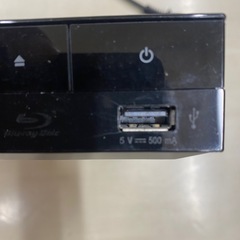 dvdプレイヤーの画像