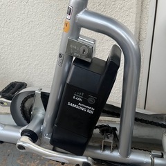 3ENEROの画像