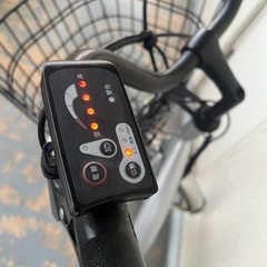 3ENEROの画像