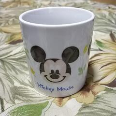 ディズニーマグカップ❢２個セット❢の画像