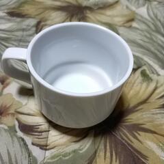 旅籠屋カップ❢USED❢の画像