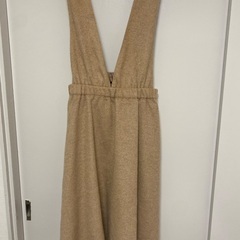 【E hyphen world gallery】ワンピースの画像