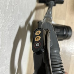 掃除機　の画像