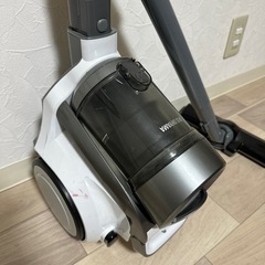 掃除機　の画像
