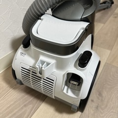 掃除機　の画像