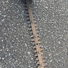 工具の画像