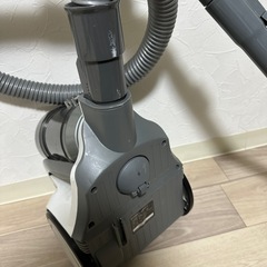 掃除機　の画像