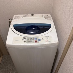 まだ動いています。新しいものを買ったばかりなので、使える人にあげたいと思いました。の画像