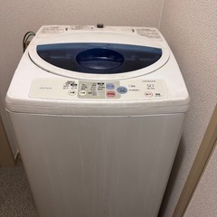 まだ動いています。新しいものを買ったばかりなので、使える人にあげたいと思いました。の画像
