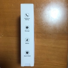 スマート時計の画像