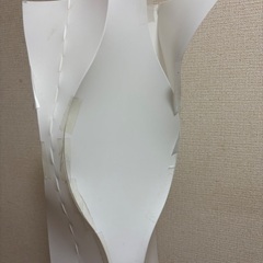 ランプの画像