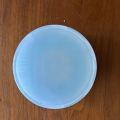 【美品】【急募】照明器具　の画像
