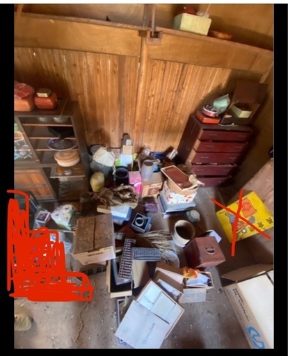 善光寺　レトロ 善光寺でレトロ探し～長野市編 | 日本の街並みと鉄道のコレクション