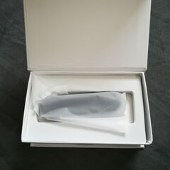 ボイスレコーダー小型 ICレコーダー コンパクト 録音機 会話録音/インタビュー/会議/言語学習などに適用の画像