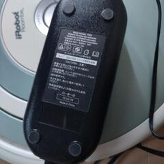 無料　おそうじの画像