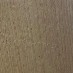 食器棚の画像
