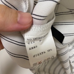 【Heather】レディースの画像