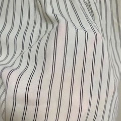 【Heather】レディースの画像