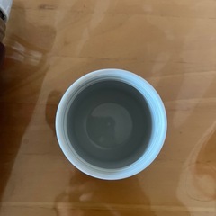 水筒350mLの画像