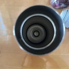 水筒350mLの画像