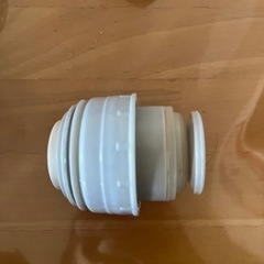 水筒350mLの画像