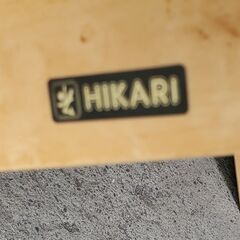 「複数在庫あり」 2 光 HIKARI 座卓 ローテーブル 90×120×35 小上がり 店舗の画像