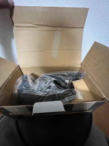 jzx100チェイサー