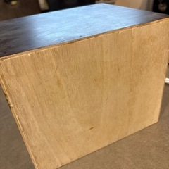小物入れの画像