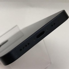 iPhone12 mini 64G 訳ありの画像