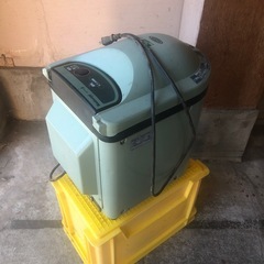 National リサイクラー
の画像