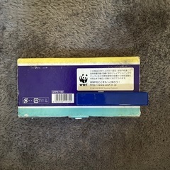 ペンてる　クレヨン16色の画像