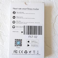 【通話OK＆高機能】スマートウォッチ 1.91インチ 血糖 血圧 心拍 防水②の画像