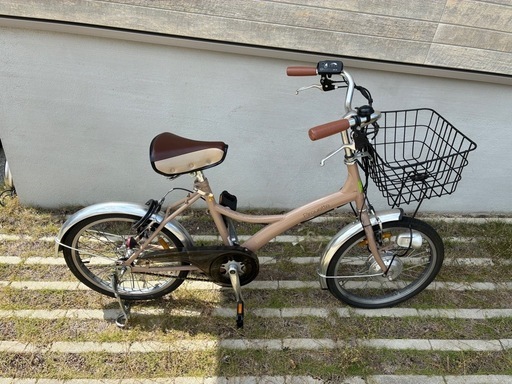 リユースのサカイ東金店 自転車 26インチ TJ12645