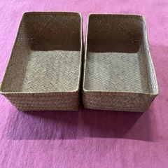 昭和レトロ やなぎごおりの画像