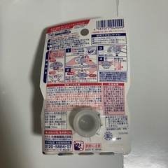ブルーレット　付け替え用　新品未開封　６個セット　小林製薬の画像
