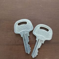 子供用マウンテンバイク２４インチの画像