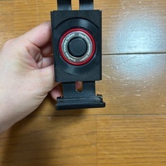 車用スマートフォンフォルダーの画像