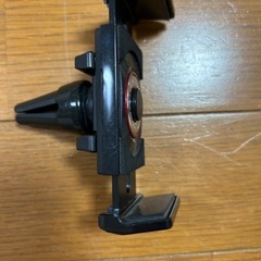 車用スマートフォンフォルダーの画像