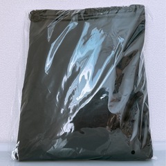 お取引中✨新品✨【300D超厚手】バイクカバー 両側通気口 防水 暴風 耐熱 二重縫製 ロック穴の画像