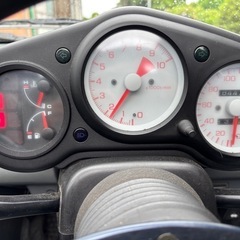 ★ホンダ　ビート　オープン検付　即乗　★の画像
