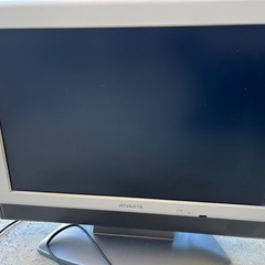 テレビ
の画像