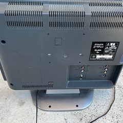 テレビ
の画像
