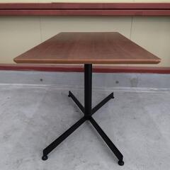 20250728001　家具　テーブルの画像
