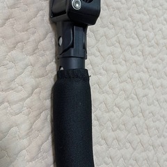ベビーカー　ガードの画像