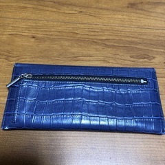財布の画像