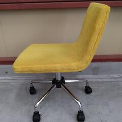 20250728003　家具　椅子の画像