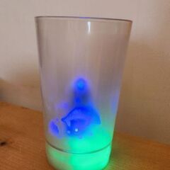 コップの画像