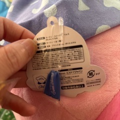 デカ カービィの画像